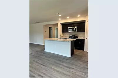 181 Woodberry Drive, Lexington, NC 27292 - Photo 3