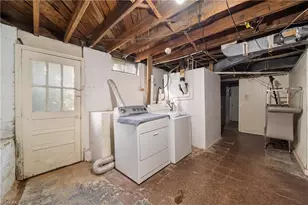 920 Bellview St, Winston-Salem, NC 27103 - Photo 29