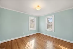 920 Bellview St, Winston-Salem, NC 27103 - Photo 17