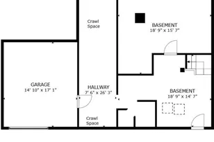 920 Bellview St, Winston-Salem, NC 27103 - Photo 29