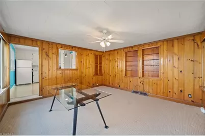 920 Bellview Street, Winston-Salem, NC 27103 - Photo 15