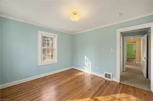 920 Bellview St, Winston-Salem, NC 27103 - Photo 19