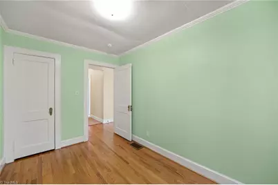 920 Bellview Street, Winston-Salem, NC 27103 - Photo 29