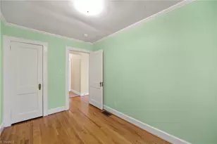 920 Bellview St, Winston-Salem, NC 27103 - Photo 29