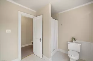 920 Bellview St, Winston-Salem, NC 27103 - Photo 25