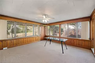 920 Bellview St, Winston-Salem, NC 27103 - Photo 13