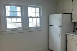 920 Bellview St, Winston-Salem, NC 27103 - Photo 11