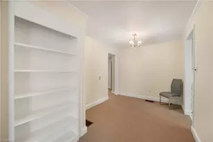 920 Bellview St, Winston-Salem, NC 27103 - Photo 9