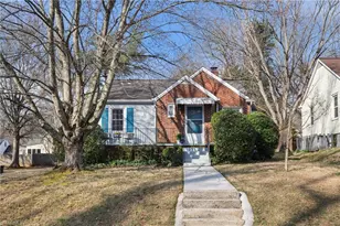 920 Bellview St, Winston-Salem, NC 27103 - Photo 7