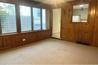 920 Bellview Street, Winston-Salem, NC 27103 - Photo 13