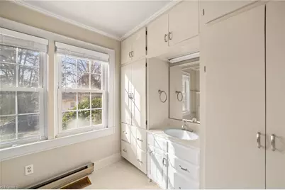 920 Bellview Street, Winston-Salem, NC 27103 - Photo 27