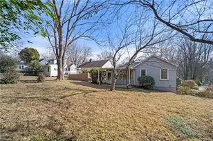 920 Bellview St, Winston-Salem, NC 27103 - Photo 29