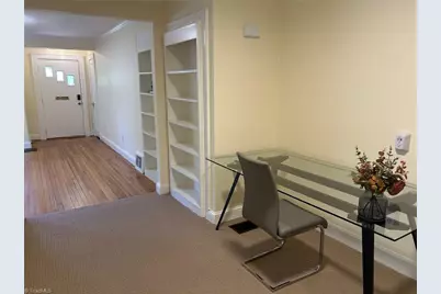 920 Bellview Street, Winston-Salem, NC 27103 - Photo 3