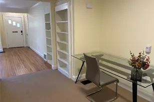 920 Bellview St, Winston-Salem, NC 27103 - Photo 3