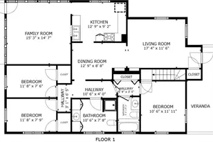 920 Bellview St, Winston-Salem, NC 27103 - Photo 31