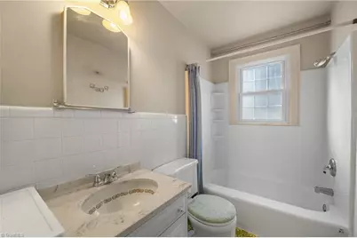 920 Bellview Street, Winston-Salem, NC 27103 - Photo 23
