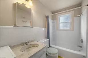 920 Bellview St, Winston-Salem, NC 27103 - Photo 23