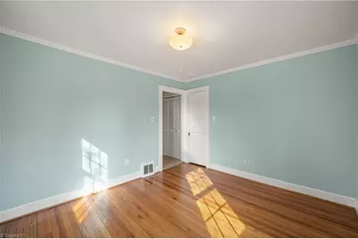 920 Bellview Street, Winston-Salem, NC 27103 - Photo 21