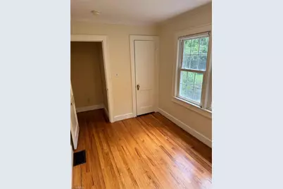 920 Bellview Street, Winston-Salem, NC 27103 - Photo 19