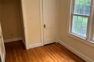 920 Bellview St, Winston-Salem, NC 27103 - Photo 19
