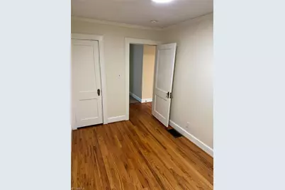 920 Bellview Street, Winston-Salem, NC 27103 - Photo 21
