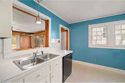 920 Bellview Street, Winston-Salem, NC 27103 - Photo 13