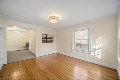 920 Bellview Street, Winston-Salem, NC 27103 - Photo 9