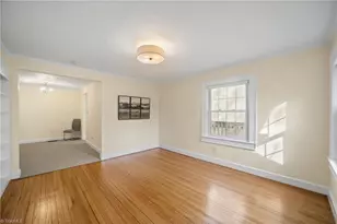 920 Bellview St, Winston-Salem, NC 27103 - Photo 9