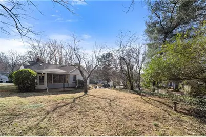 920 Bellview Street, Winston-Salem, NC 27103 - Photo 35