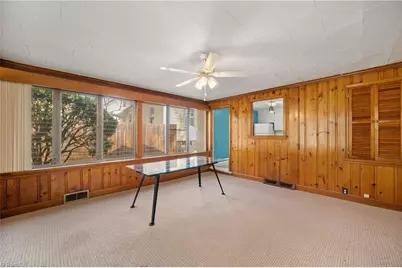 920 Bellview Street, Winston-Salem, NC 27103 - Photo 17