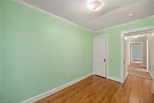 920 Bellview St, Winston-Salem, NC 27103 - Photo 31