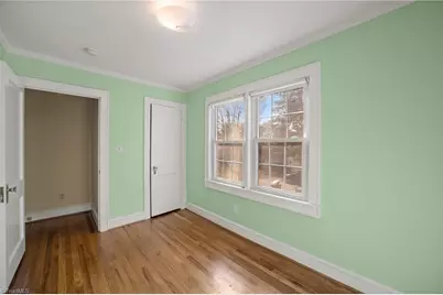 920 Bellview Street, Winston-Salem, NC 27103 - Photo 25