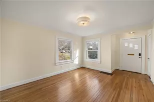 920 Bellview St, Winston-Salem, NC 27103 - Photo 5