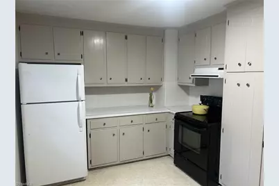 920 Bellview Street, Winston-Salem, NC 27103 - Photo 11