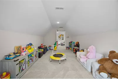 3821 Friendship Ledford Road, Winston-Salem, NC 27107 - Photo 29