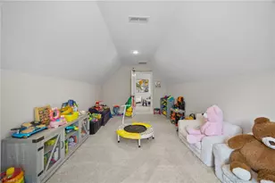 3821 Friendship Ledford Rd, Winston-Salem, NC 27107 - Photo 29