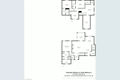 3821 Friendship Ledford Road, Winston-Salem, NC 27107 - Photo 39