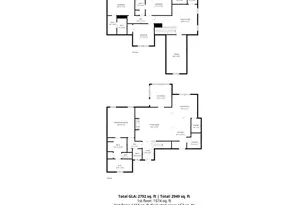 3821 Friendship Ledford Rd, Winston-Salem, NC 27107 - Photo 39