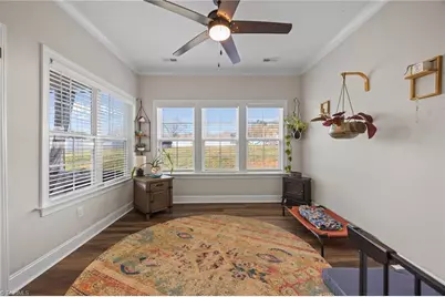 3821 Friendship Ledford Road, Winston-Salem, NC 27107 - Photo 31