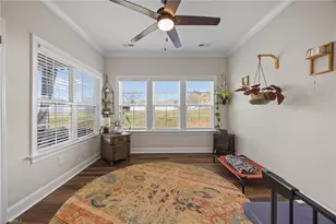 3821 Friendship Ledford Rd, Winston-Salem, NC 27107 - Photo 31