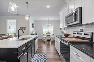 3821 Friendship Ledford Rd, Winston-Salem, NC 27107 - Photo 9