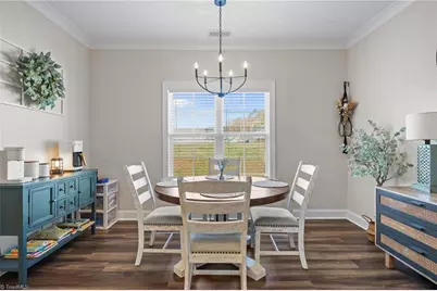 3821 Friendship Ledford Road, Winston-Salem, NC 27107 - Photo 13