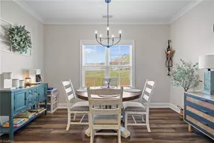 3821 Friendship Ledford Rd, Winston-Salem, NC 27107 - Photo 13