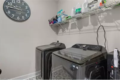 3821 Friendship Ledford Road, Winston-Salem, NC 27107 - Photo 11