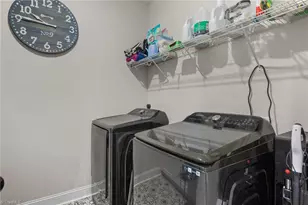 3821 Friendship Ledford Rd, Winston-Salem, NC 27107 - Photo 11