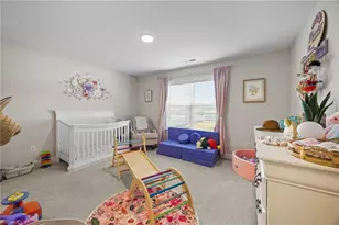 3821 Friendship Ledford Rd, Winston-Salem, NC 27107 - Photo 27