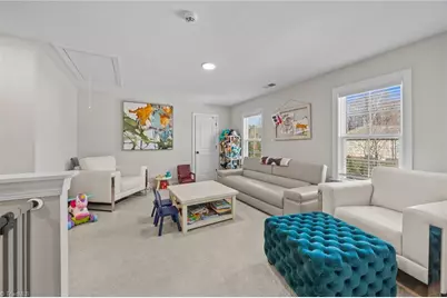 3821 Friendship Ledford Road, Winston-Salem, NC 27107 - Photo 21