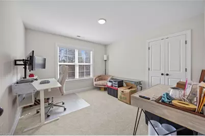 3821 Friendship Ledford Road, Winston-Salem, NC 27107 - Photo 23