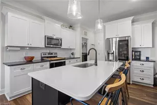 3821 Friendship Ledford Rd, Winston-Salem, NC 27107 - Photo 7