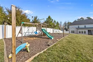 3821 Friendship Ledford Rd, Winston-Salem, NC 27107 - Photo 35